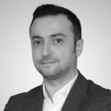 ercan