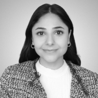 kubra